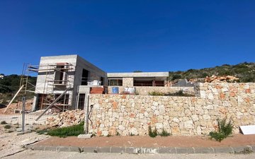 Property slide 4