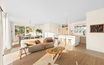 Property slide 8