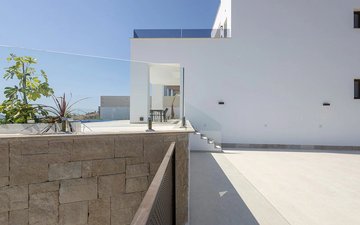 Property slide 34