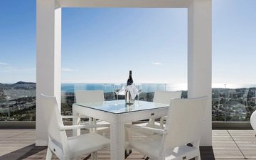 Slajd nieruchomości 12