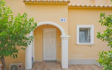Property slide 36