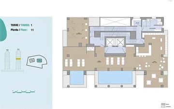 Property slide 5