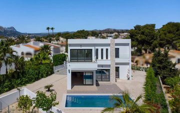 Property slide 47
