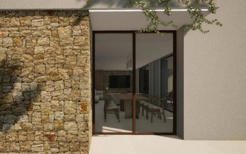 Slajd nieruchomości 5