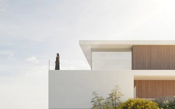 Property slide 3