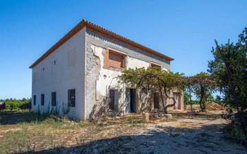 Property slide 10