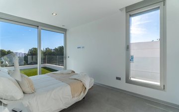 Property slide 8