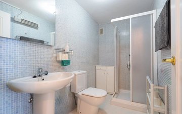 Property slide 23