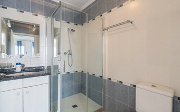 Property slide 21