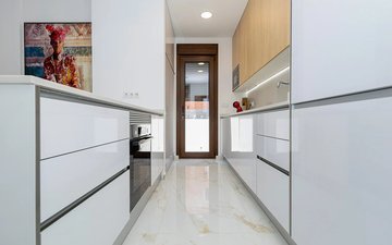 Property slide 10
