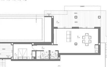 Property slide 30