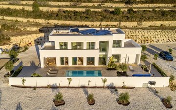 Property slide 36