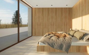 Slajd nieruchomości 10