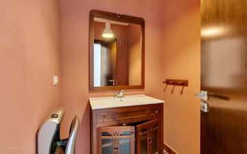 Property slide 42