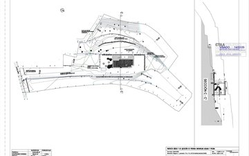 Property slide 43