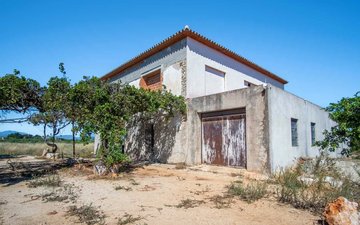 Property slide 6