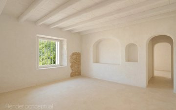 Property slide 18
