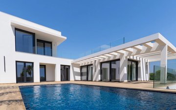Property slide 45