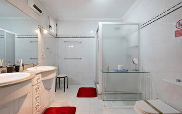 Property slide 28