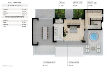 Property slide 49