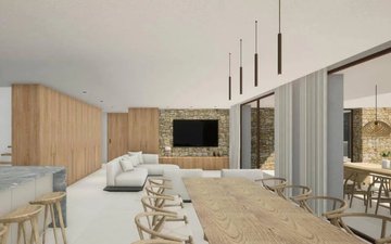 Slajd nieruchomości 6