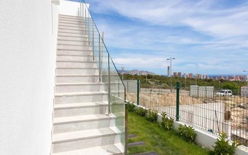 Property slide 18