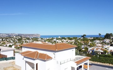 Property slide 12