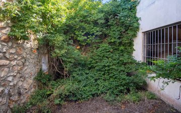 Property slide 19