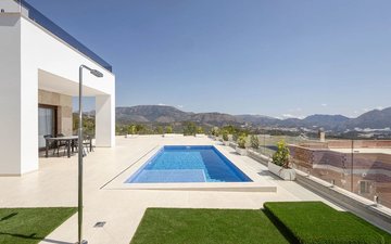 Property slide 3