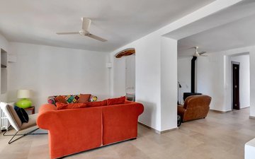 Property slide 46