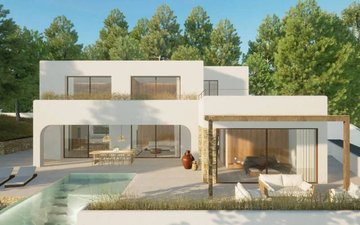 Slajd nieruchomości 13