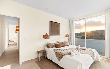 Property slide 27