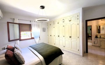 Property slide 12