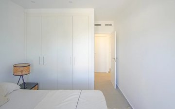Property slide 22