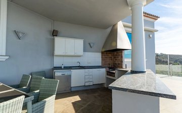 Property slide 27