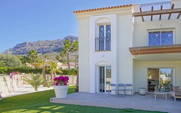 Property slide 1