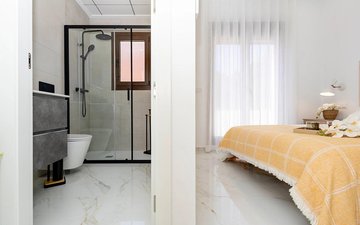 Property slide 30