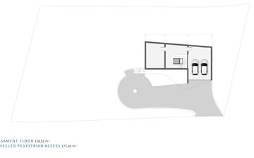 Property slide 35