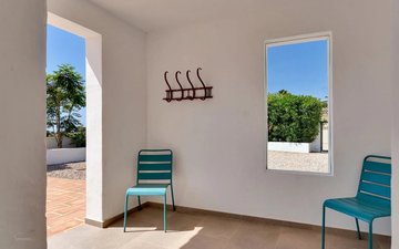 Property slide 34