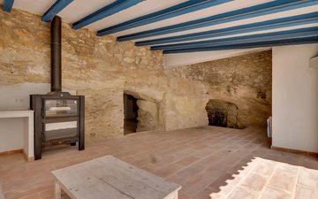 Property slide 18