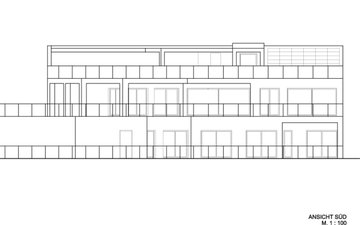 Slajd nieruchomości 20