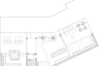 Slajd nieruchomości 19