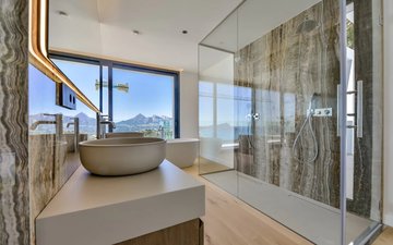 Property slide 30