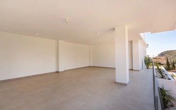 Property slide 27
