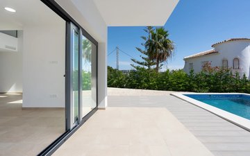 Property slide 9