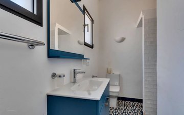 Property slide 26
