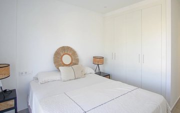 Property slide 23