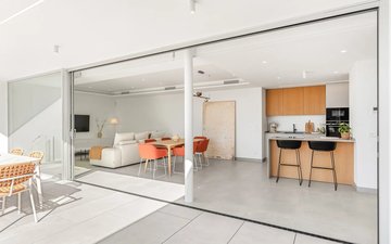 Property slide 6