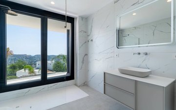 Property slide 25