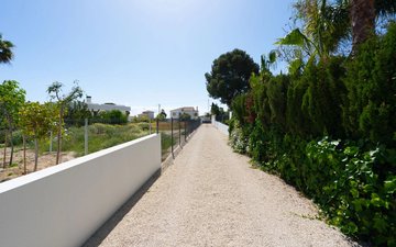 Property slide 37